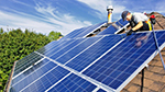 Pourquoi faire confiance à Photovoltaïque Solaire pour vos installations photovoltaïques à Agincourt ?